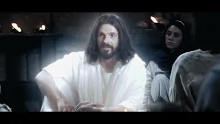 فريق كرمال الصليب أوبريت ق م القيامه 2024 