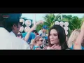 Mad I Am Mad |Dev |Subhashree | Nussrat | Mika Singh | Saberi Bhattacharya |Khoka 420 | Eskay Movies