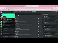 eagler client tutorial 1