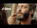 Download Lagu A Busca - Banda Universos (Gênesis Trilha Sonora)