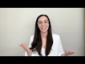 Alyssa Stevens - Application for UCF s Communication Sciences and Disorders Master s Program