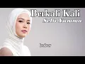 Selfi Yamma - Berkali Kali || LIRIK