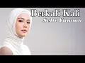 Download Lagu Selfi Yamma - Berkali Kali || LIRIK