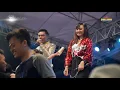 Download Lagu Jihan audy ft gerry mahesa satu hati sampai mati new pallapa