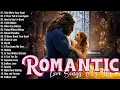 Download Lagu Love Songs 80s 90s Greatest Hits - Romantic Ballads Collection Full Album Nonstop Best Hits
