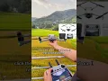 Lagu https://vt.tiktok.com/ZSmY4grsM/  Click the link to get one 👆👆. Drone