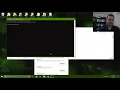 Custom Windows CMD aka BATCH commands in ruby