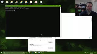 Custom Windows CMD aka BATCH commands in ruby