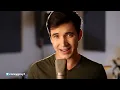 Passion Pit - Take a Walk - Official Video Cover - Corey Gray - Jake Coco - Caitlin Hart - on iTunes