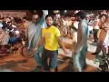 Download Lagu Dance On Riva Riva Song In Pakistan on 14 August 2017