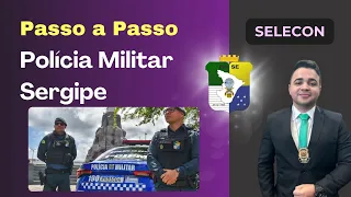 Redação PMSE (Selecon): Passo a passo e Modelo de redação | Redação Pontual