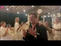 Download Lagu Traditional Italian Wedding Entertainment - Capital Folk Roaming Band