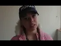 Nilüfer Yanya - Small Crimes