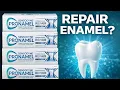 Is Pronamel Worth It for Enamel Protection