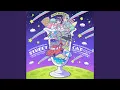 Download Lagu DISCO