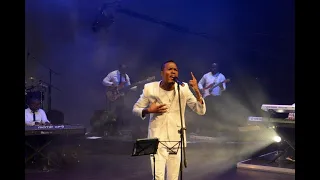 collen maluleke ululamile official video