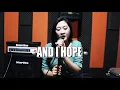 Download Lagu Sunset - (And i hope) Cover Video Clip