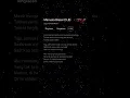 Download Lagu Manusia biasa - Yovie \u0026 Nuno Masih ku ingat selalu saat kau kenali diriku