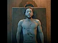 Download Lagu Jon Snow is Back From Death ☠️🔥🐉 #shorts #houseofthedragon #gameofthrones