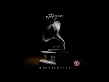 4.Ntokzin - Entsonalanga feat Mashudu x Zar Keyz