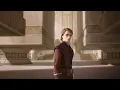 I'm Only Vader