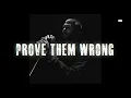 BELLA - Prove Them Wrong (Unofficial Music Video)