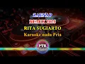 Download Lagu Zaenal Rita Sugiarto Remix 2025 Karaoke Nada Pria