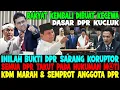 Download Lagu BAHAYA..!! HAKIM AGUNG SEMUA DIPILIH DPR 😱 RAKYAT KECEWA LAGI ATAS PILIHAN HAKIM AGUNG 😡
