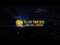 Lagu V6 サブスク解禁記念「LIVE TOUR 2015 -SINCE 1995〜FOREVER- YouTube version」