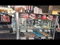 DUNKIN - All-Day Coffee Donuts Makkah Food Spots Near MASJID AL-HARAM