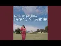 Download Lagu Sayang Simanisna