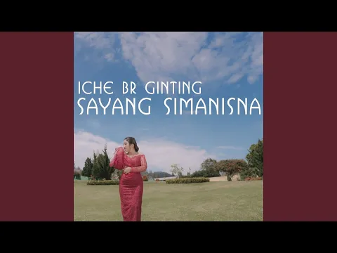 Download MP3 Sayang Simanisna