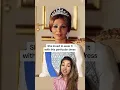 Download Lagu EMPRESS OF IRAN’S TIARA! 🩵💎👑