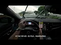 Download Lagu VO HU VO HU - DJ FLG _ Manlikefdot 沃尔沃V90CC\u0026劲浪大乌托邦