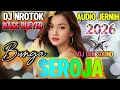 Lagu LAGI VIRAL💖DJ KARNAVAL STYLE NROTOK 💫BUNGA SEROJA💫FULL BASS BLEYER HOREG MANIS