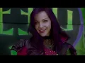 Descendants 1 Music Videos In Order Compilation!🔮✨ | Rotten To The Core & More|@disneychannelmusic