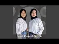 Download Lagu Akhiri Saja