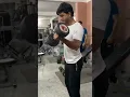 Download Lagu tere piche dhake khave #fitness #gym #shortsfeed #shortsviral #trending #gymfitness #dailyworkout