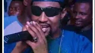 sabuwar wakar nura n inuwa abokina hausa new song 2020