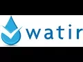 Web Automation using Watir Tutorial-2 Install Watir Gem