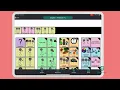 Weave Chat AAC a very brief overview