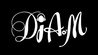 early b in pas dj a m extended mix 77bpm