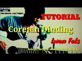Download Lagu Tutorial \