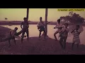 Download Lagu Jhinka nakur nakka nakur