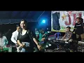 Lagu EMAS HANTARAN - ERNATALIA - DJ JHT SIKO BAGI DUO - DESA BAGUGUS