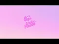 Lizzo - Still Bad (Lyrics)