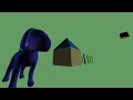 3D Engine Coding Rudimentary Lighting