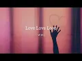 Lagu ViVii - Love Love Love