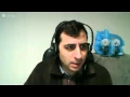 JS 56 Lately In JavaScript podcast episode 56