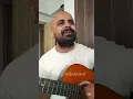 Salman Tin & Oğuzhan Koç - Eylül 🎸🎼 cr: @salmantin cr: @oguzhankoc #cover #keşfet #music #youtube